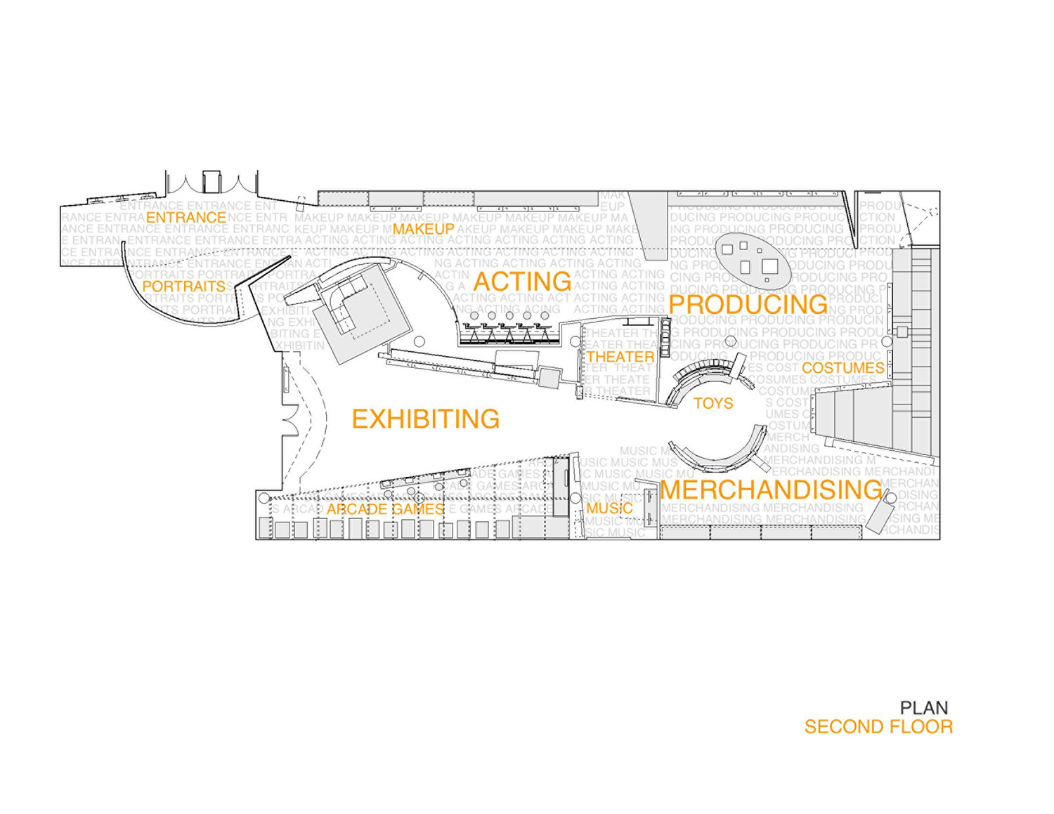 动影博物馆·幕后故事-15