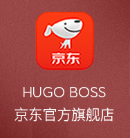 HUGO CP最合拍！-6