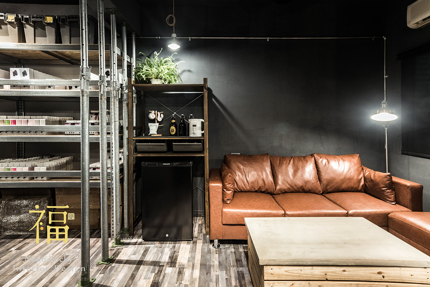 何方國際開發有限公司-9