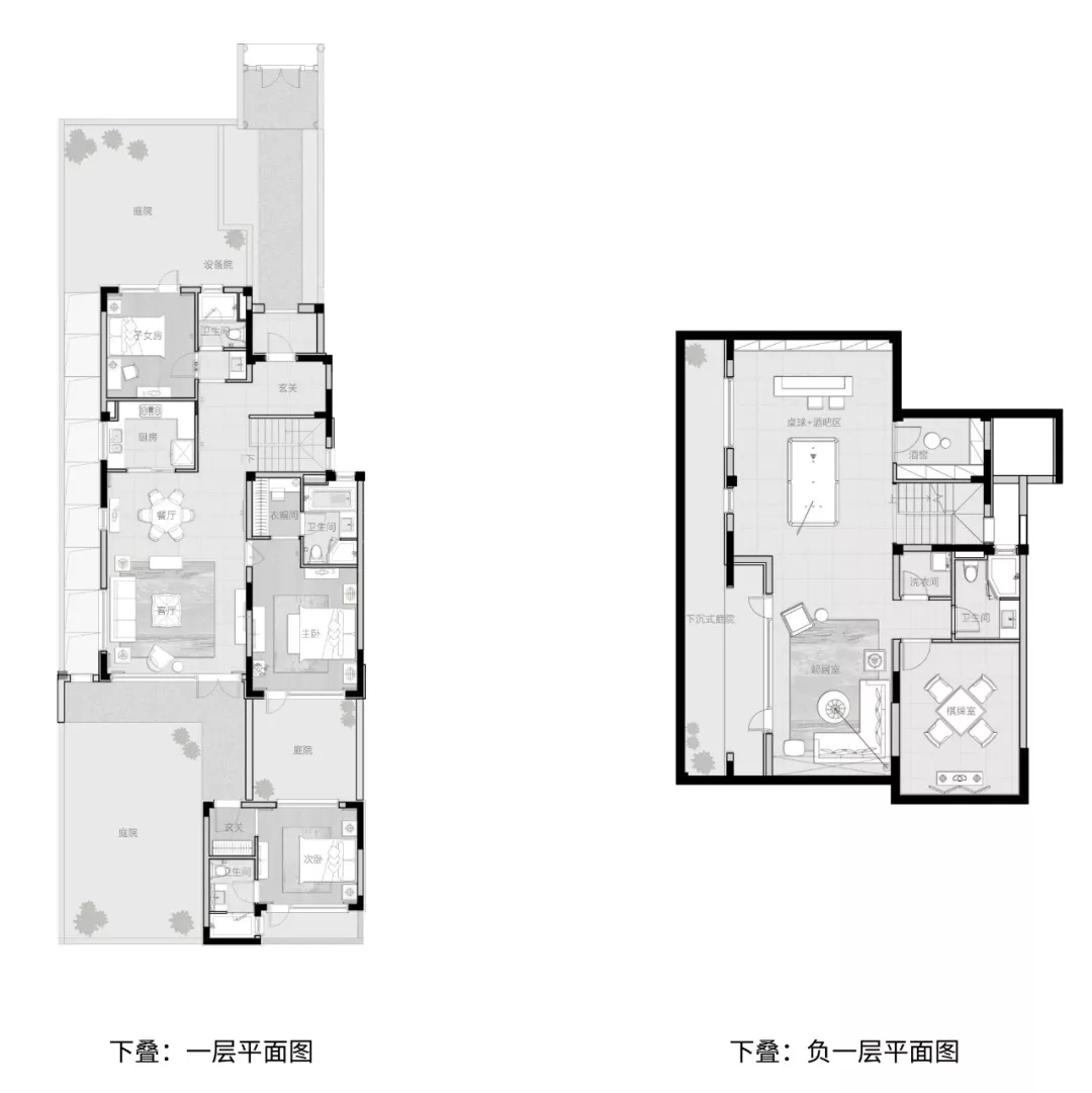 平湖春风江南（二期）-26