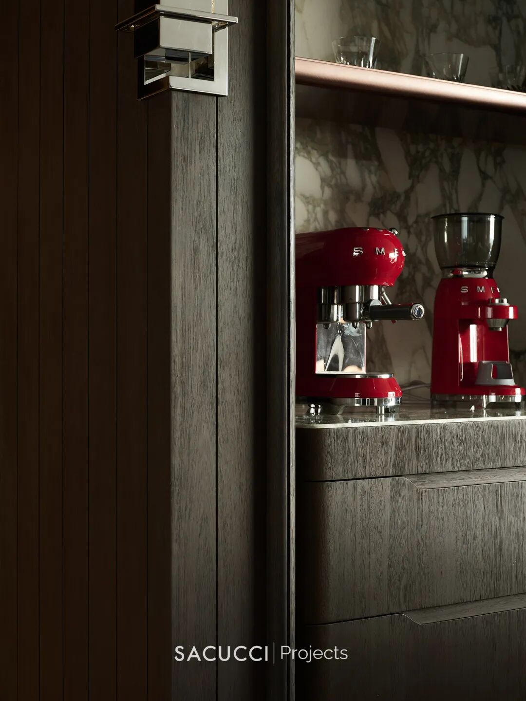 SACUCCI案例赏析·嘉兴璟湖苑丨中国嘉兴丨嘉兴市视点室内设计有限公司-49