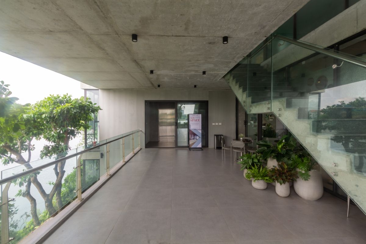 越池大厦综合区-33