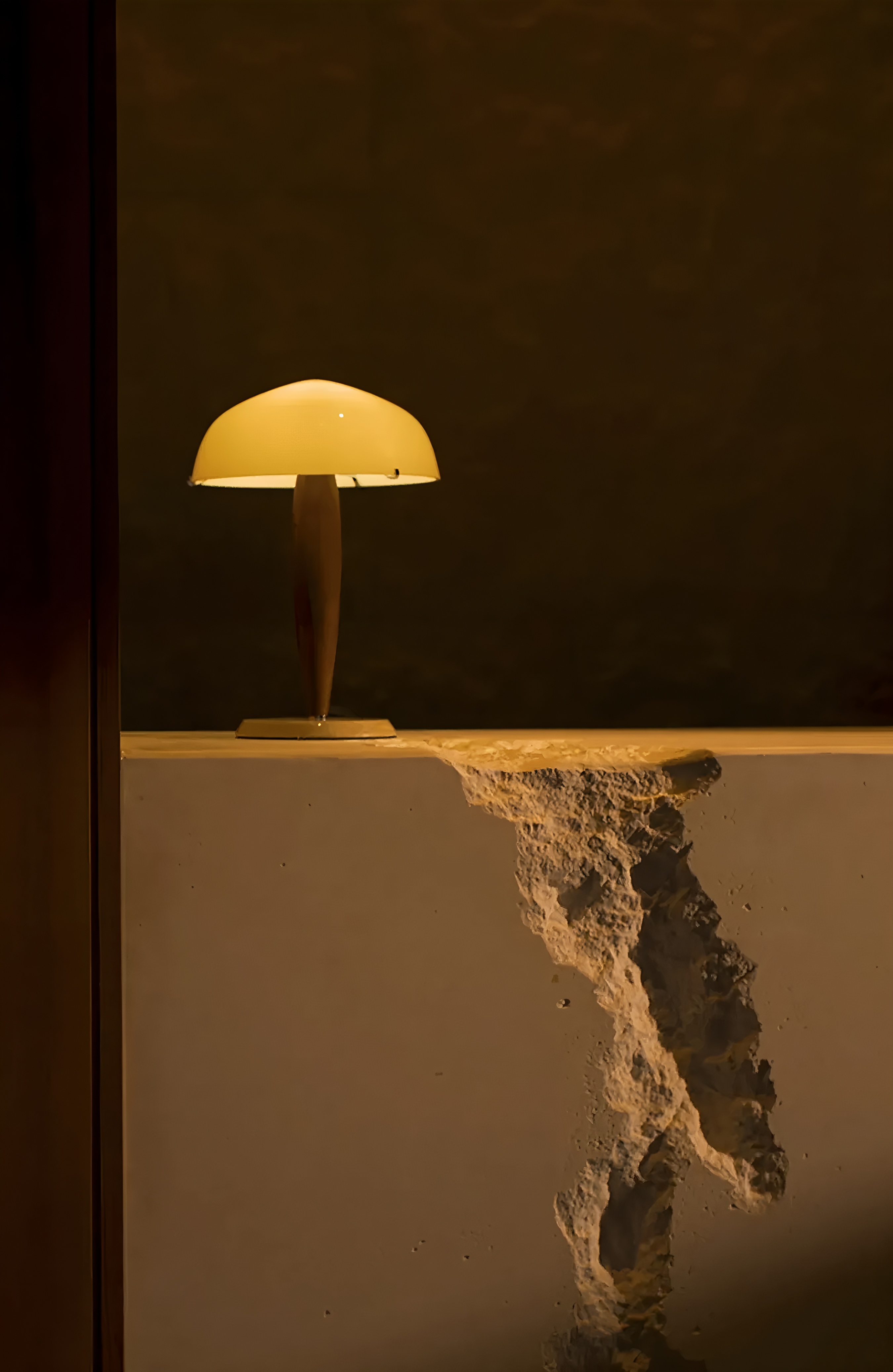 海上繁花 · 怀珂 多功能复合空间丨中国厦门丨厦门共界设计事务所-21