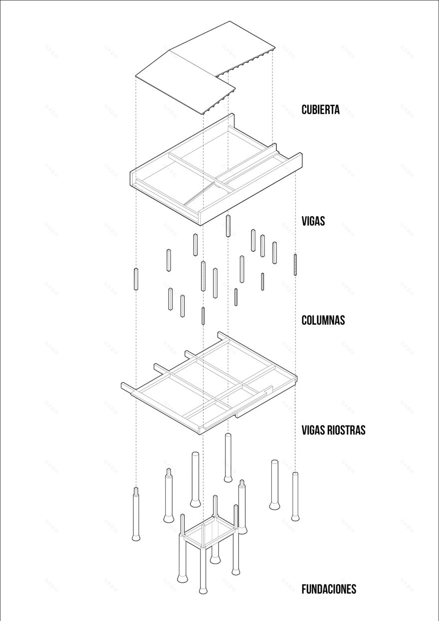 泰奇屋丨阿根廷科尔多瓦-44