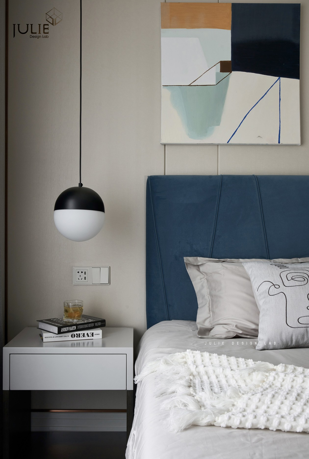 Sokach ｜演绎温雅生活，探索细碎幸福-12