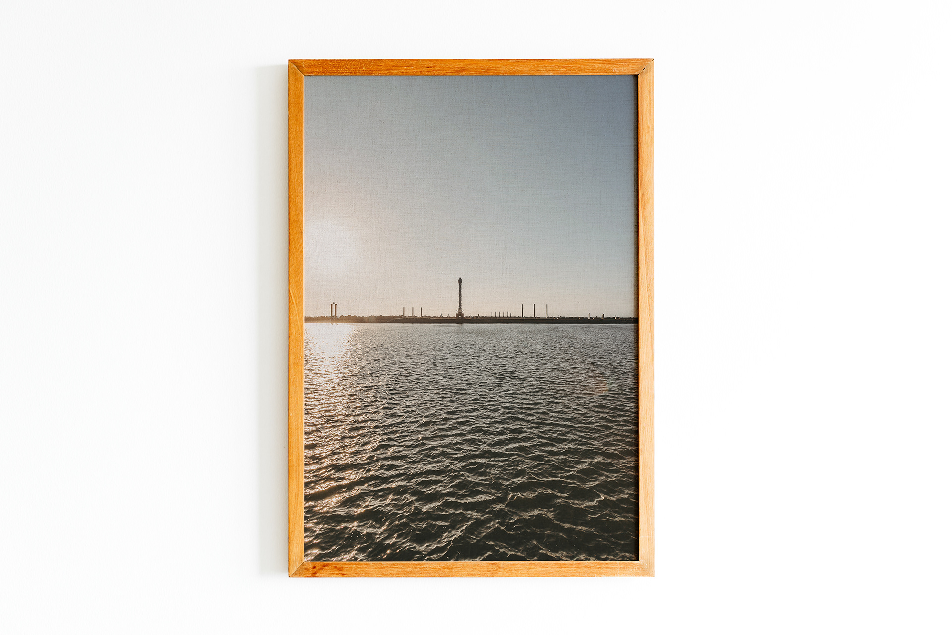 Simulações Quadros-9