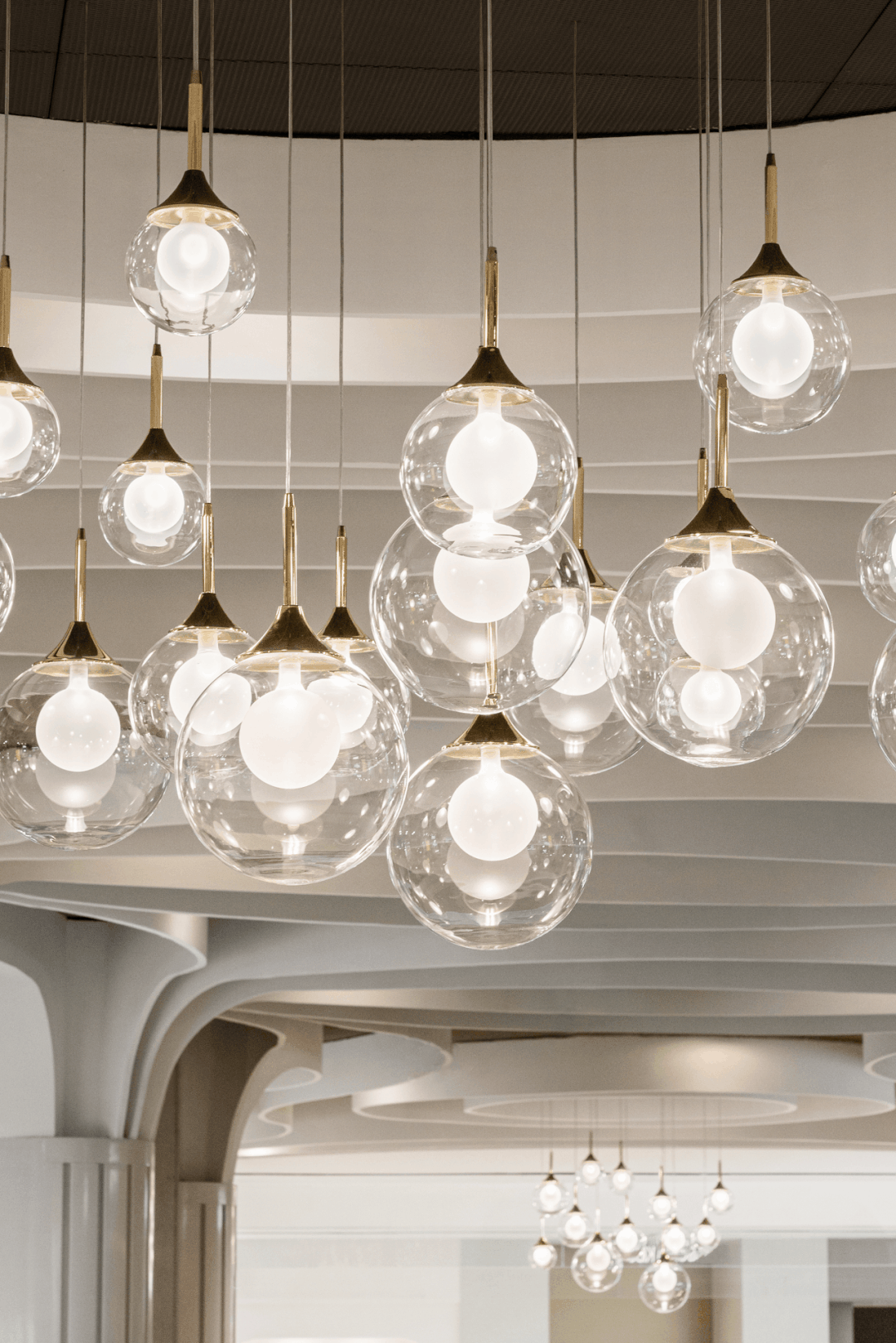 东莞·万象汇丨中国东莞丨WOW DECO-23