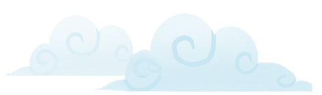 YYDS丨黄石恐龙奇域科技+非遗惊艳出圈-1