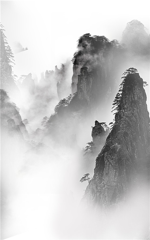 新中式软装挂画-13