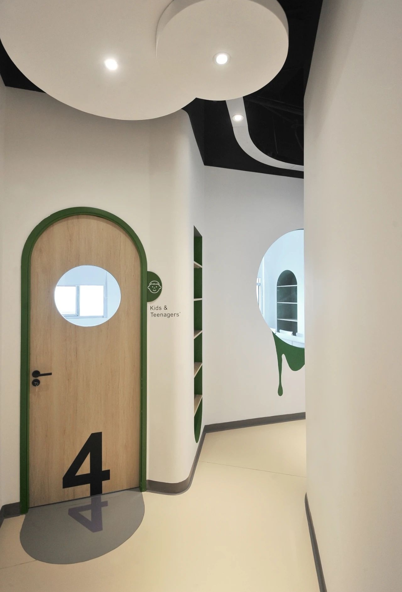 南京优言美语英语学习中心-65