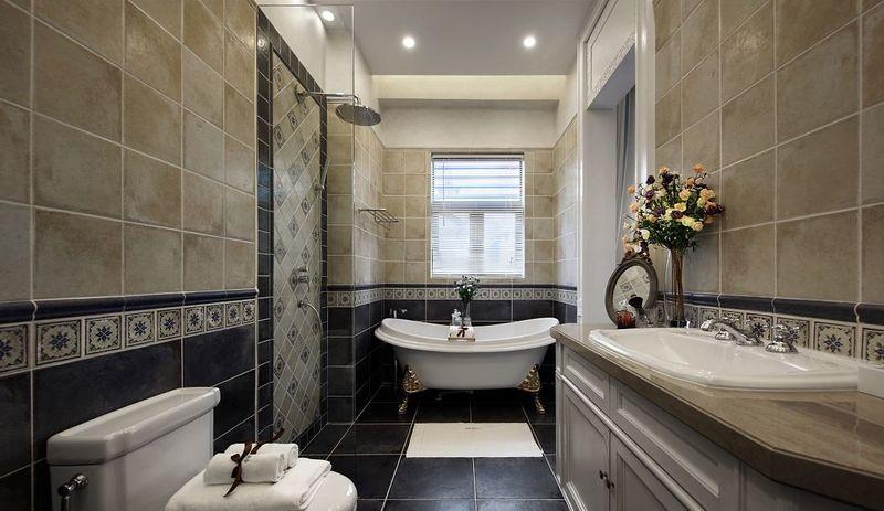 东莞中熙香江美墅25栋06户型-20