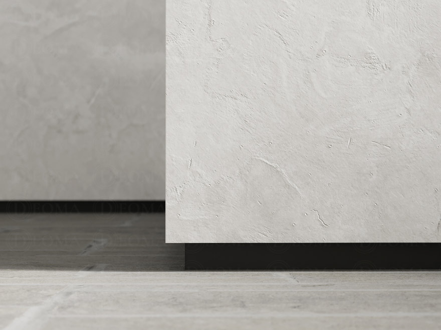 DEOMA 商店装饰性室内元素可视化项目丨俄罗斯新西伯利亚丨Lera Bannikova-31