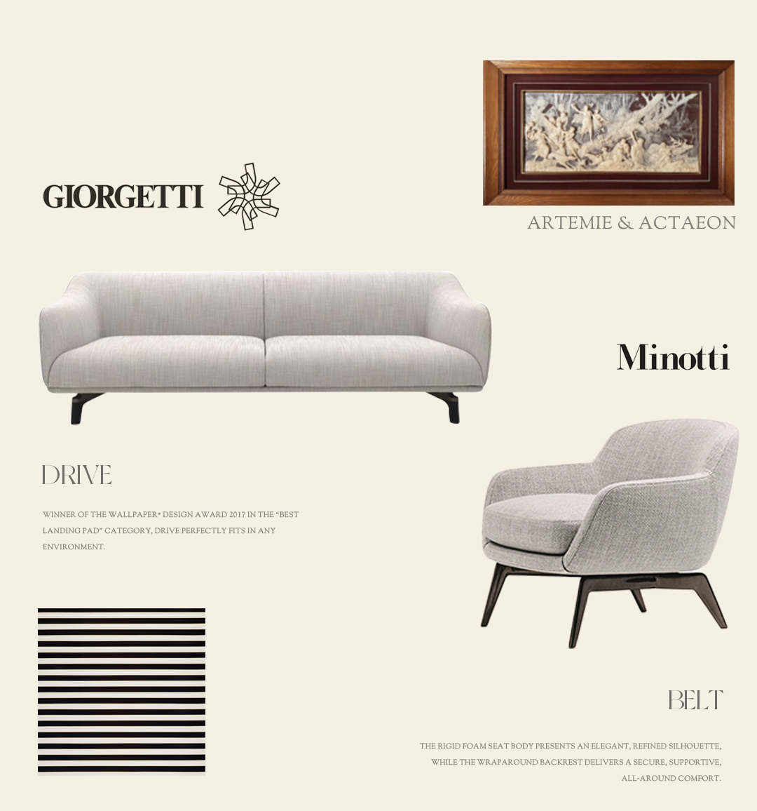 西安华润CCBD瑞玺丨中国西安丨CCD郑中设计,CCD·WOWU无物艺术顾问-43