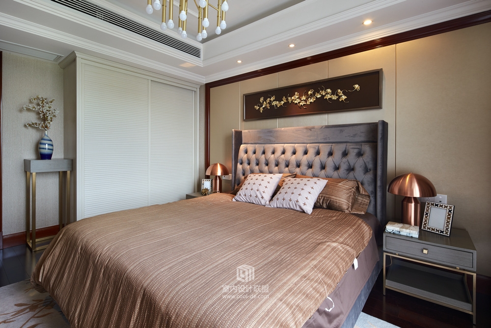 力设计：西溪诚园-25