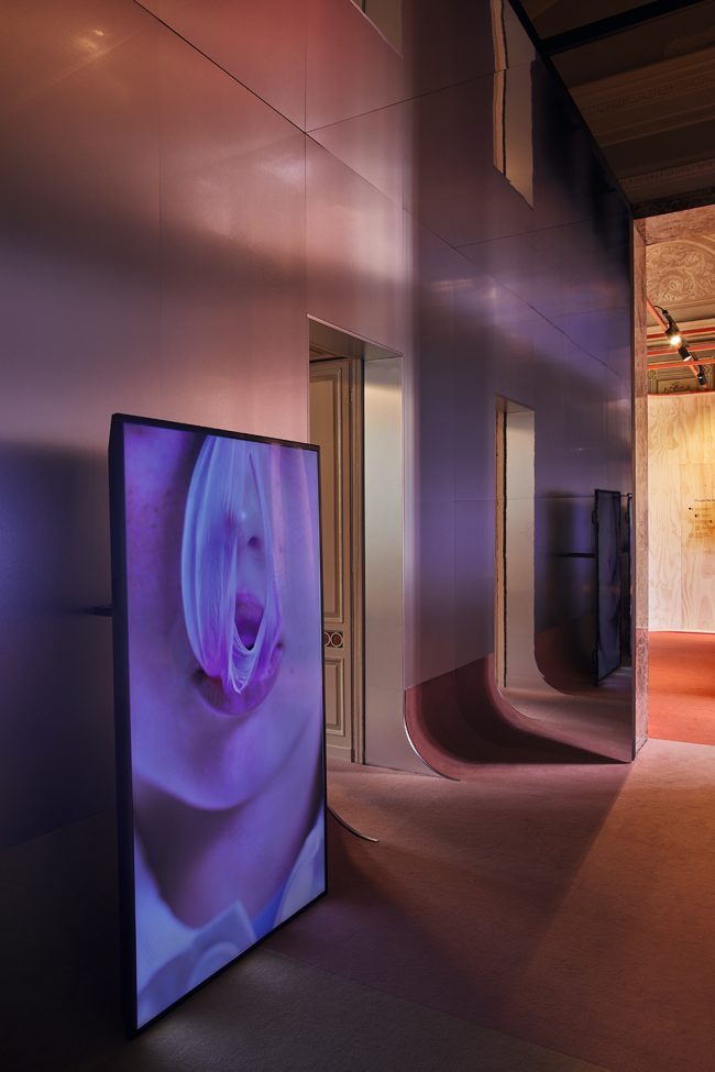 千禧一代在家-33