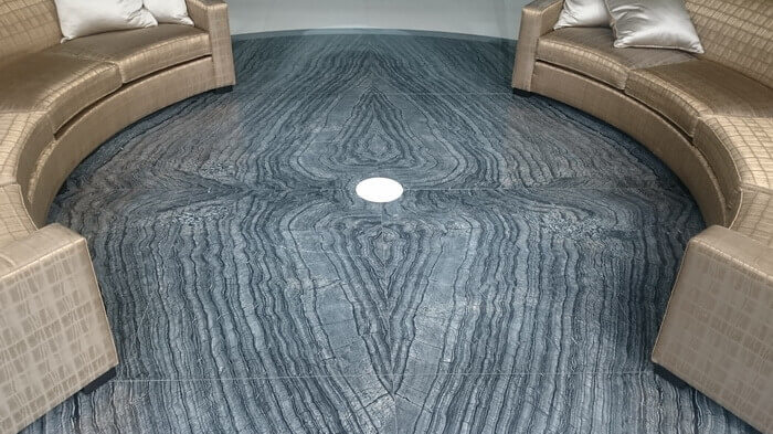 Riverside Manor豪华别墅项目丨英国丨未明确提及-18