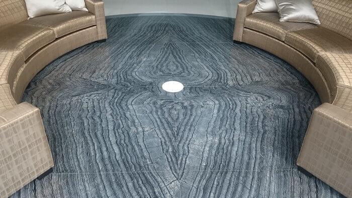 Riverside Manor豪华别墅项目丨英国丨未明确提及-18