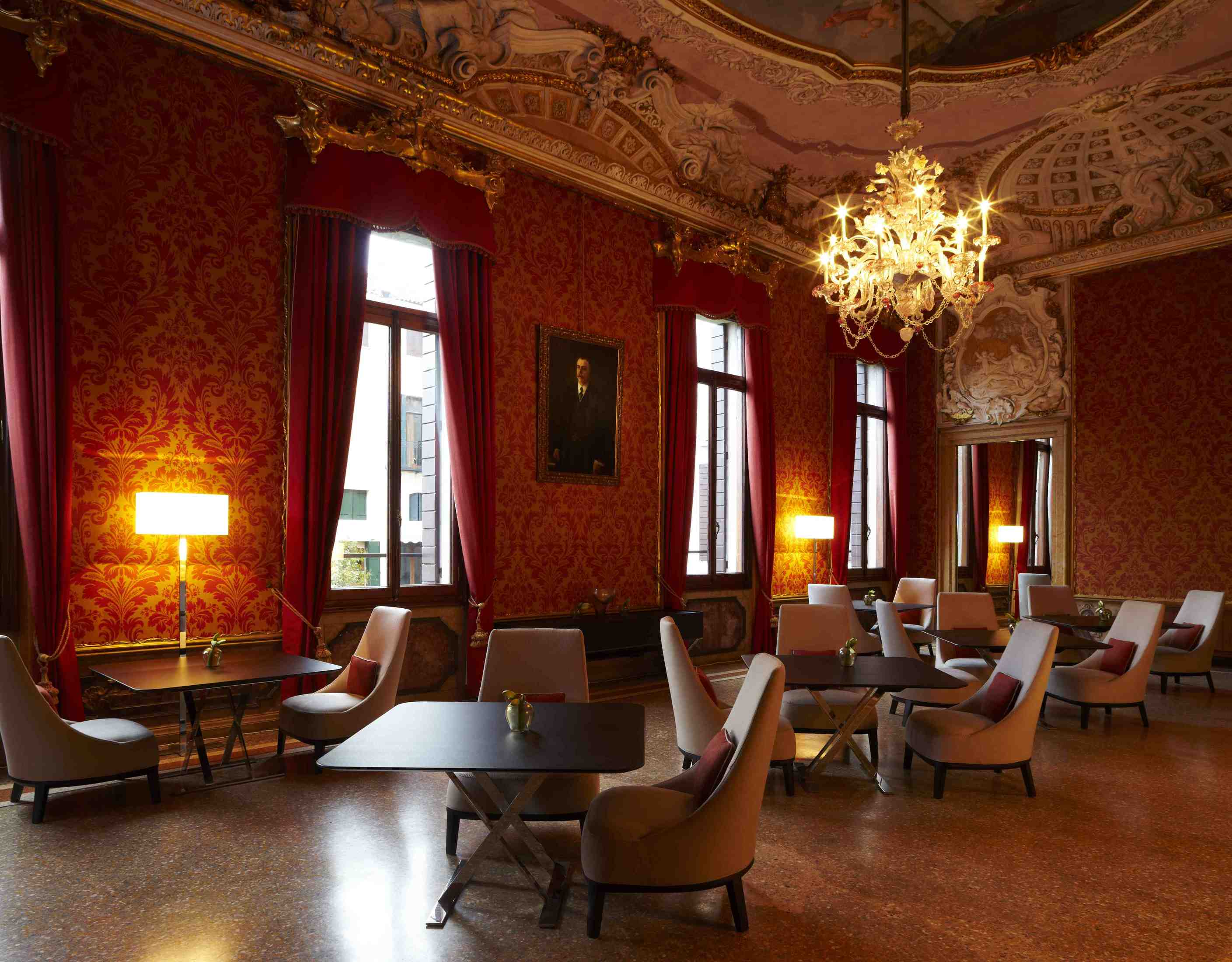 AMAN CANAL GRANDE Jean-Michel Gathy-18