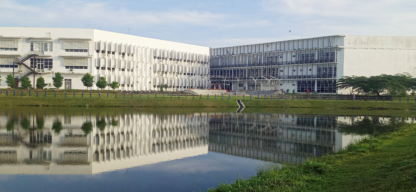 Photography Universe-5