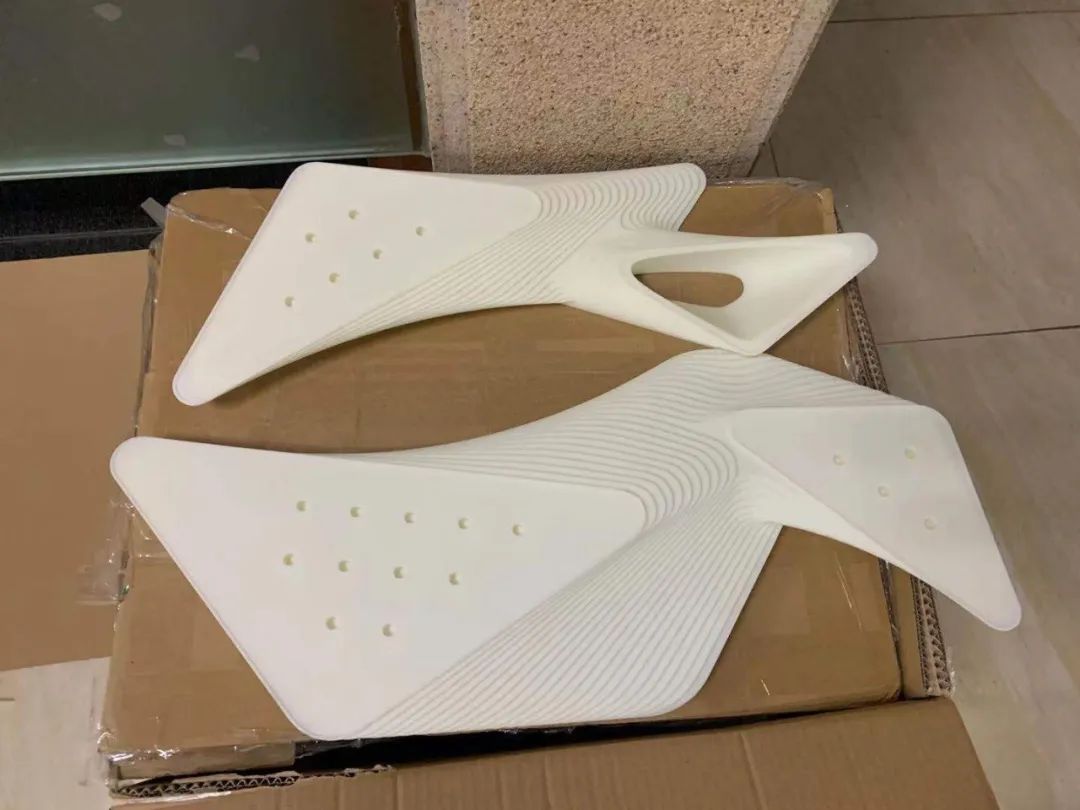 义乌壹号院丨中国金华丨澳洲艺普得(IPD),杭州普天-145