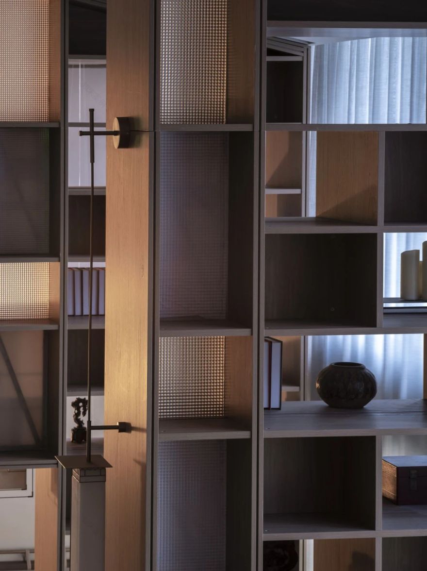 徽澤園丨中国太原丨绣花针(北京)艺术设计有限公司-30