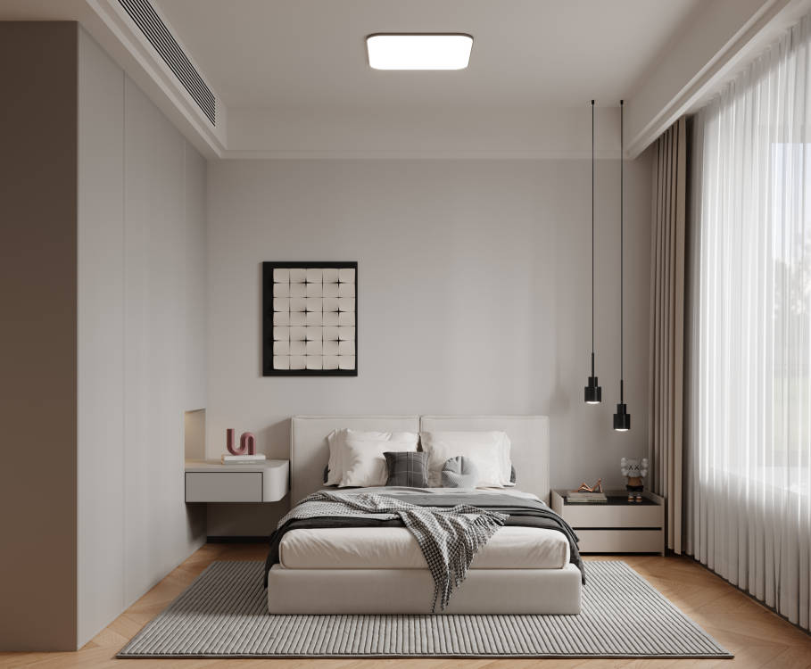 效果图代画，需要的私聊-6