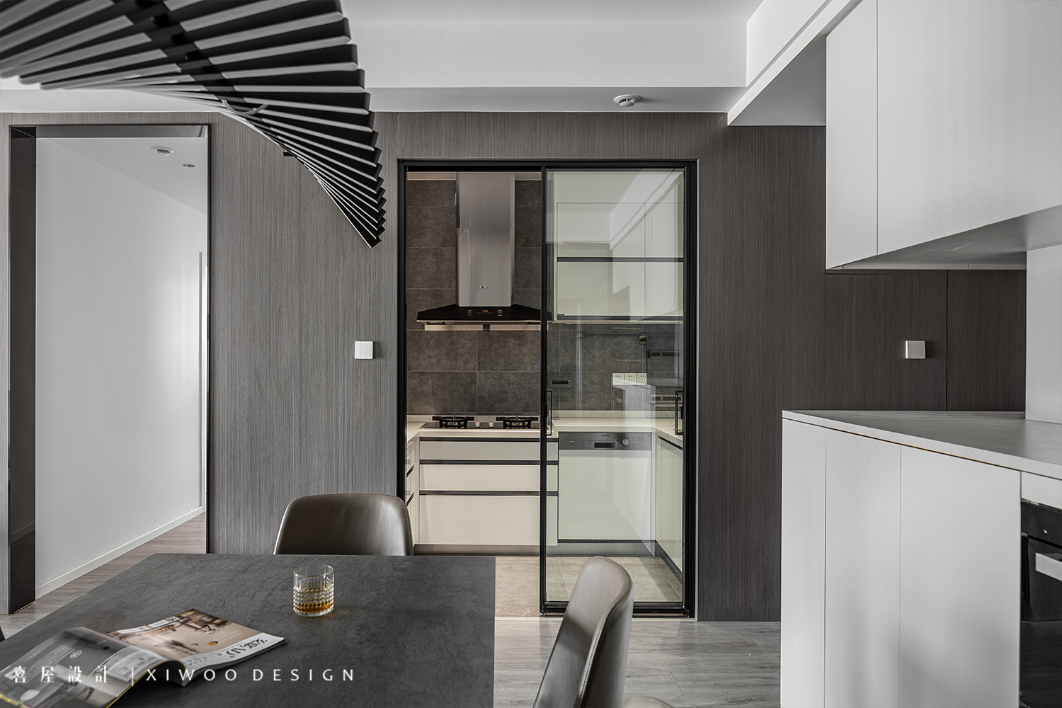 世间美好与你环环相扣-22