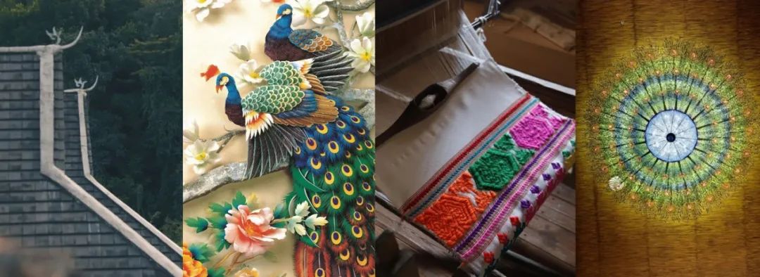 西双版纳悦椿温泉酒店 SPA 会所丨中国西双版纳丨禾悉设计-7