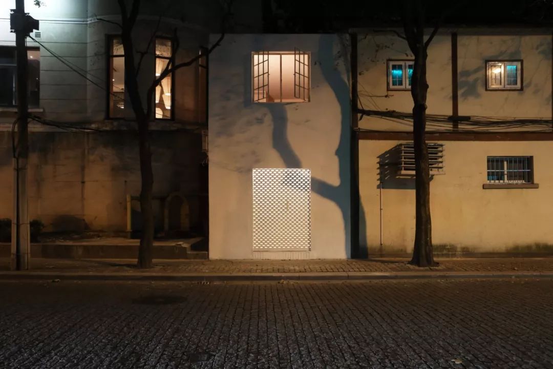 得当设计 | 无限场景的有限创造-102