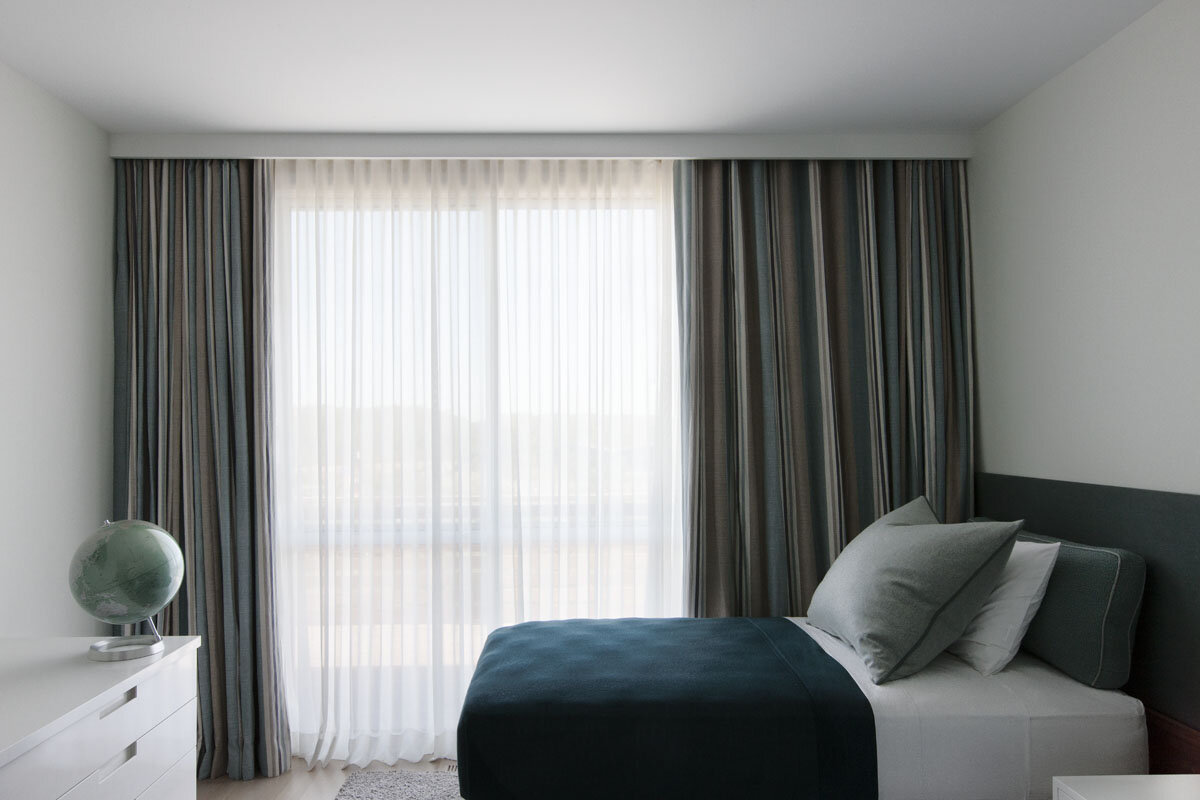 MONTAUK OCEANFRONT TRIPLEX Kevin O’sullivan-14