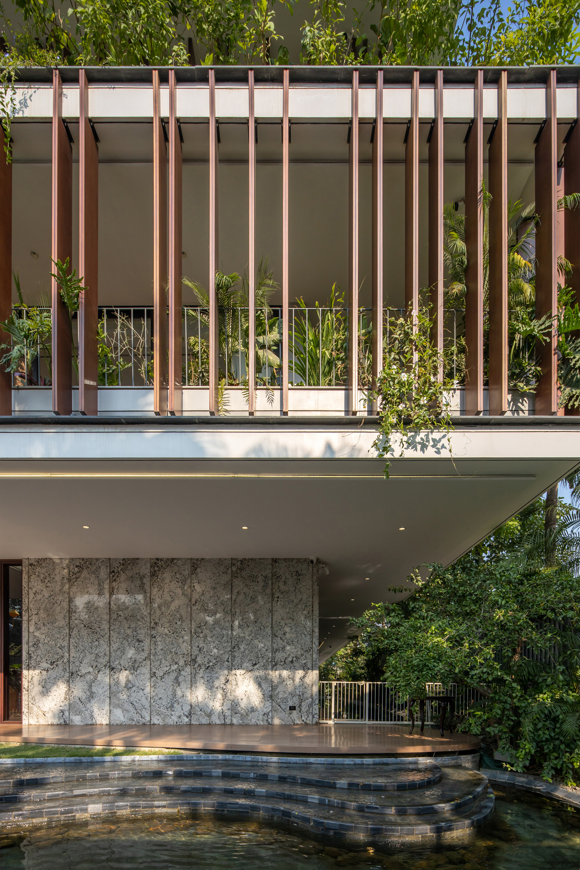 丨越南丨ARO studio-34