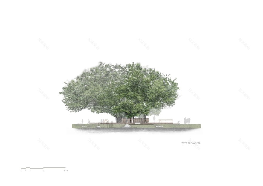 陶俑,漂浮吧!-31