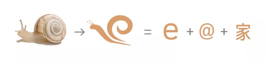 融创·成都·NANO 公馆 | 青年社区的新探索-27