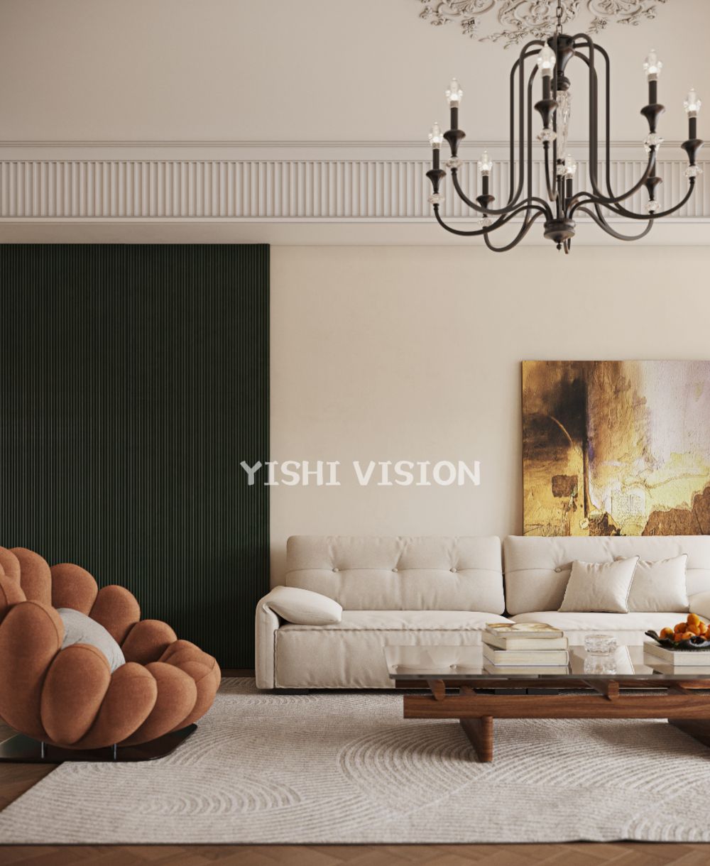 南洋复古风合集-21