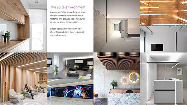 国际商用机器公司——现身美国网球公开赛-51