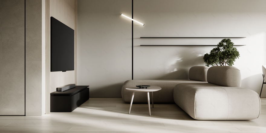 丨ADS Group Design-5