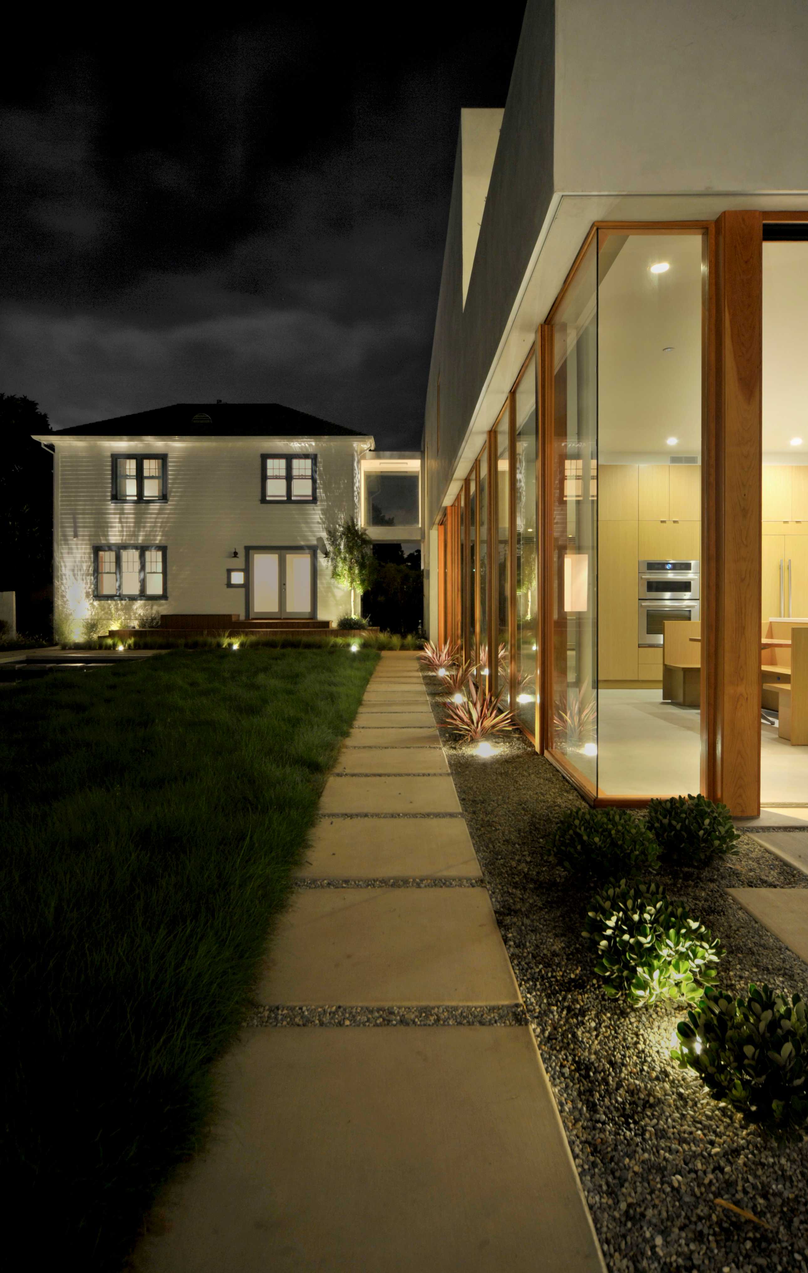 加州海岸的布莱希特故居新生-8