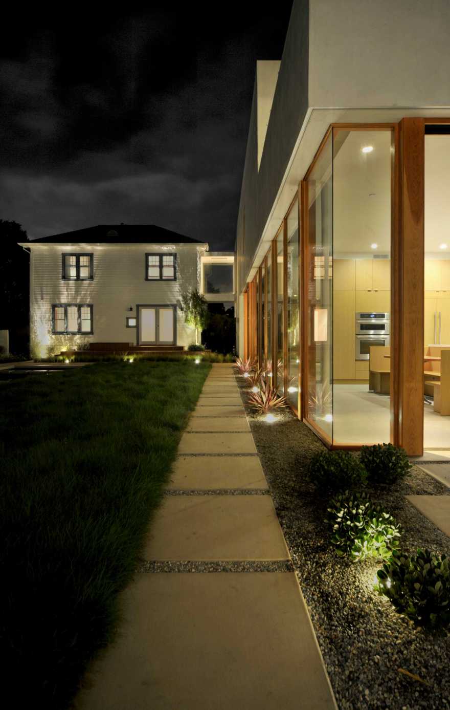 加州海岸的布莱希特故居新生-8