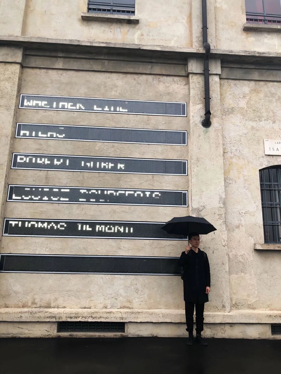 设计师朱海洋|设计就是空间、色彩、设计回归本位-57