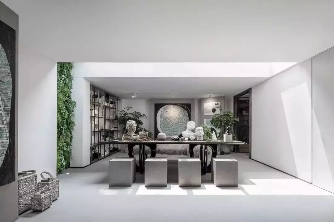 天悦壹号叠拼别墅丨吴滨-45