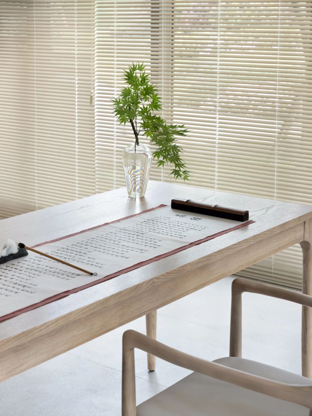 锦瑭示范区 | 养老新生态的千墨设计-64