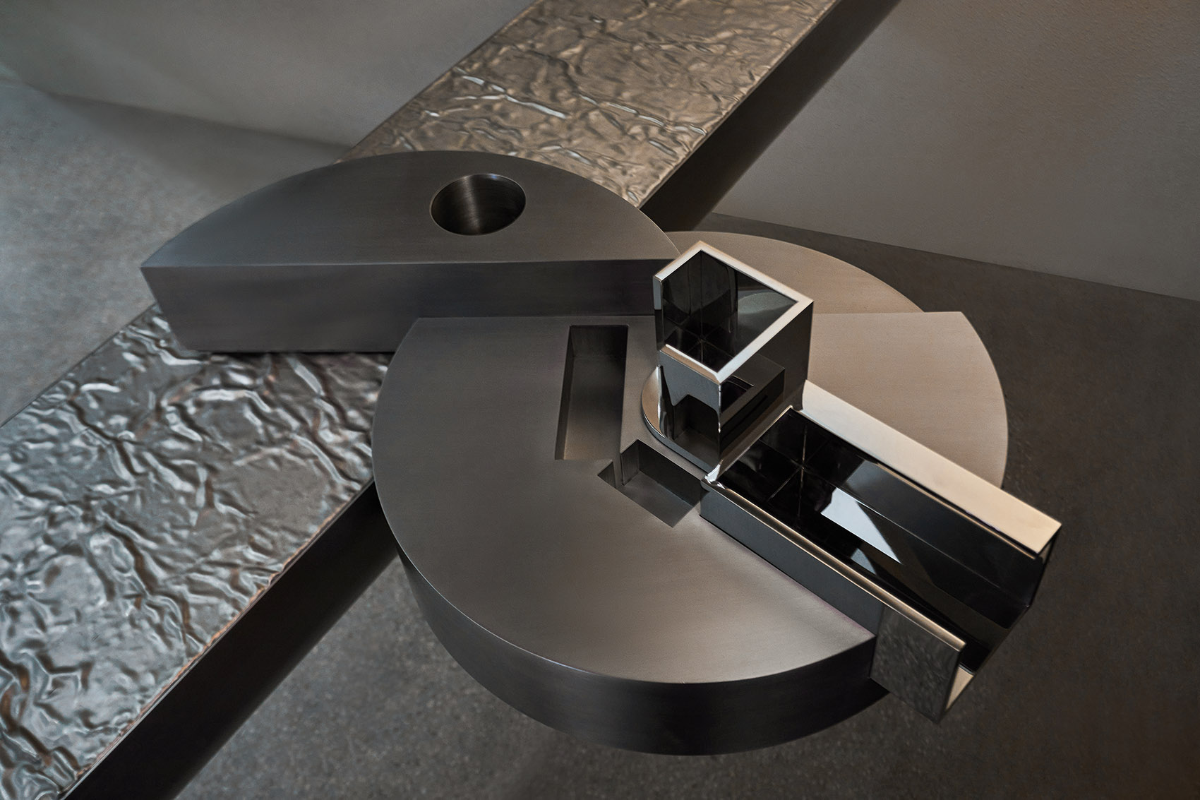 杭州香蕉咖啡馆-20