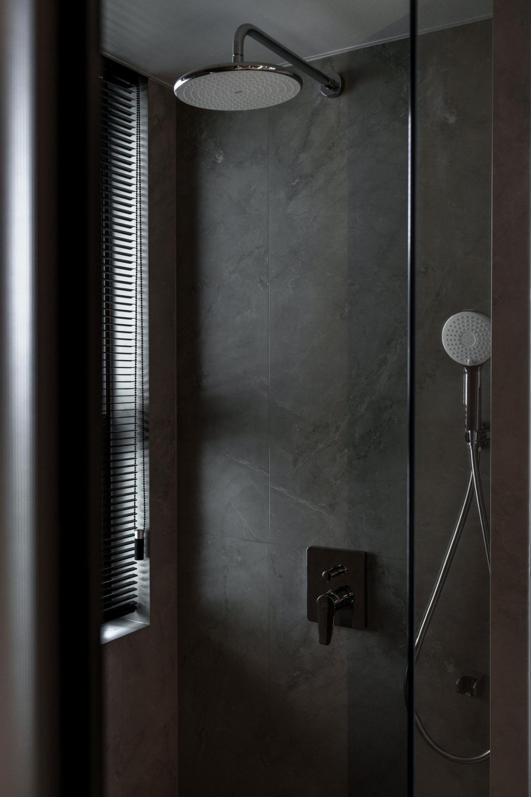 序隐丨中国洛阳丨隅间空间设计工作室-62