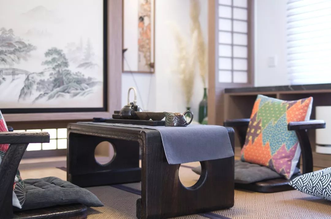 李永昌打造宜居别墅空间 | 因地制宜，注重功能与舒适-167