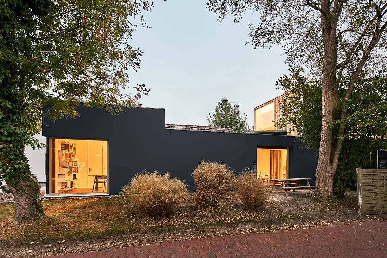 QBOX 123 新款丨gruppeomp-15