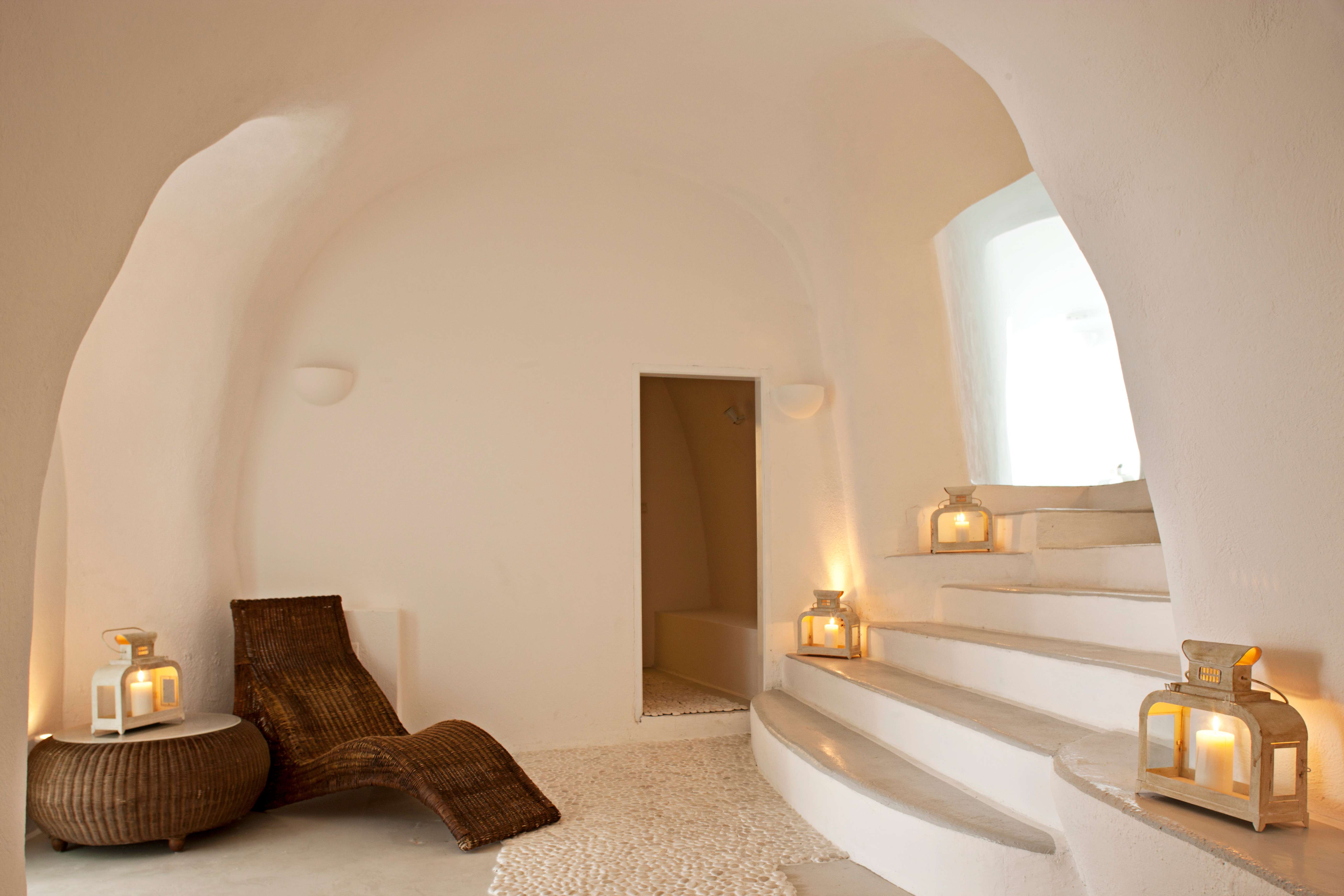 希腊诺塔斯瑟姆水疗酒店（未上架）-21