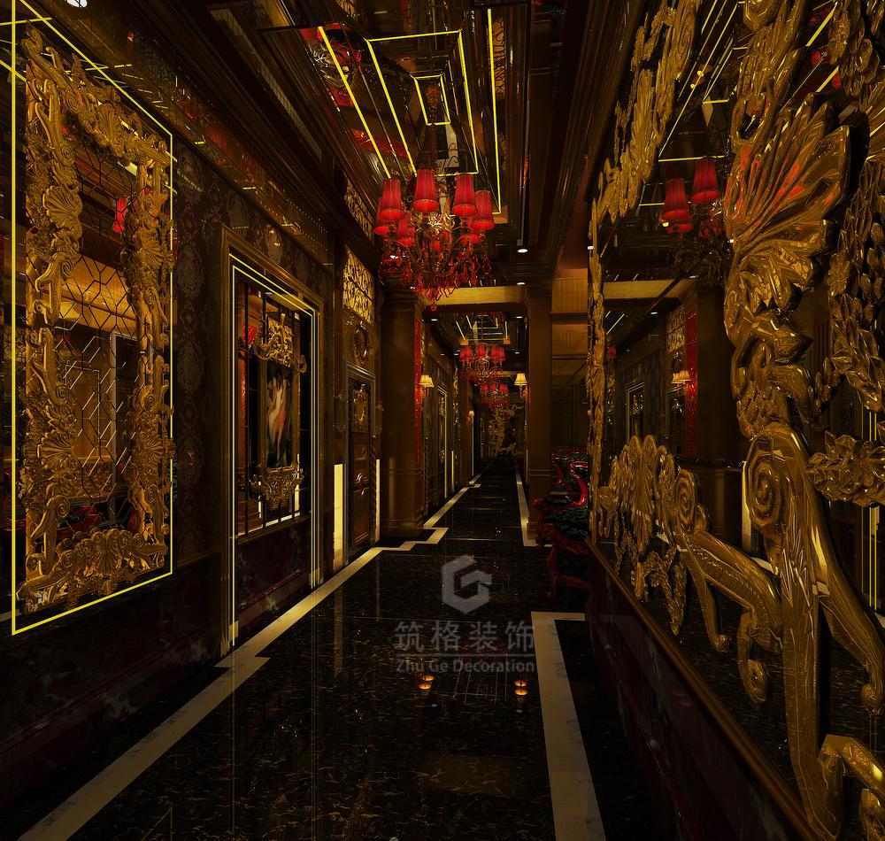 绵阳皇钻夜总会-6