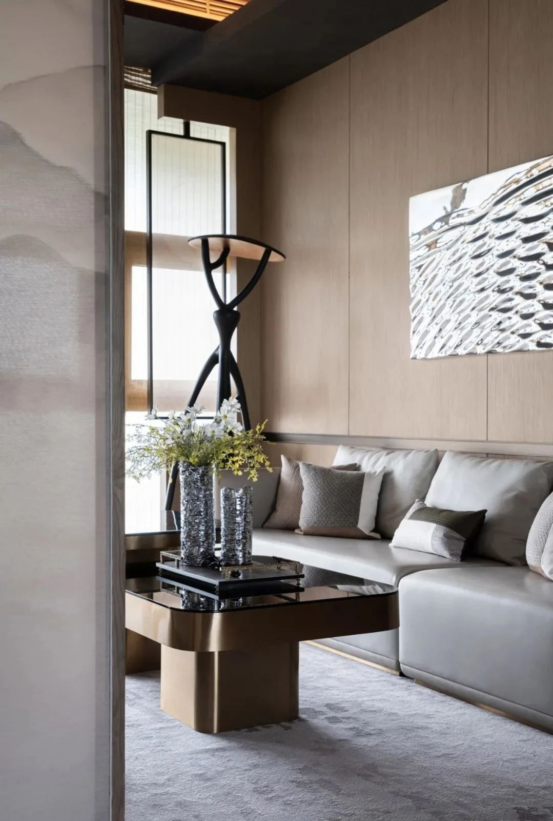 雅居乐乌镇创客小镇 | 赛拉维设计-59