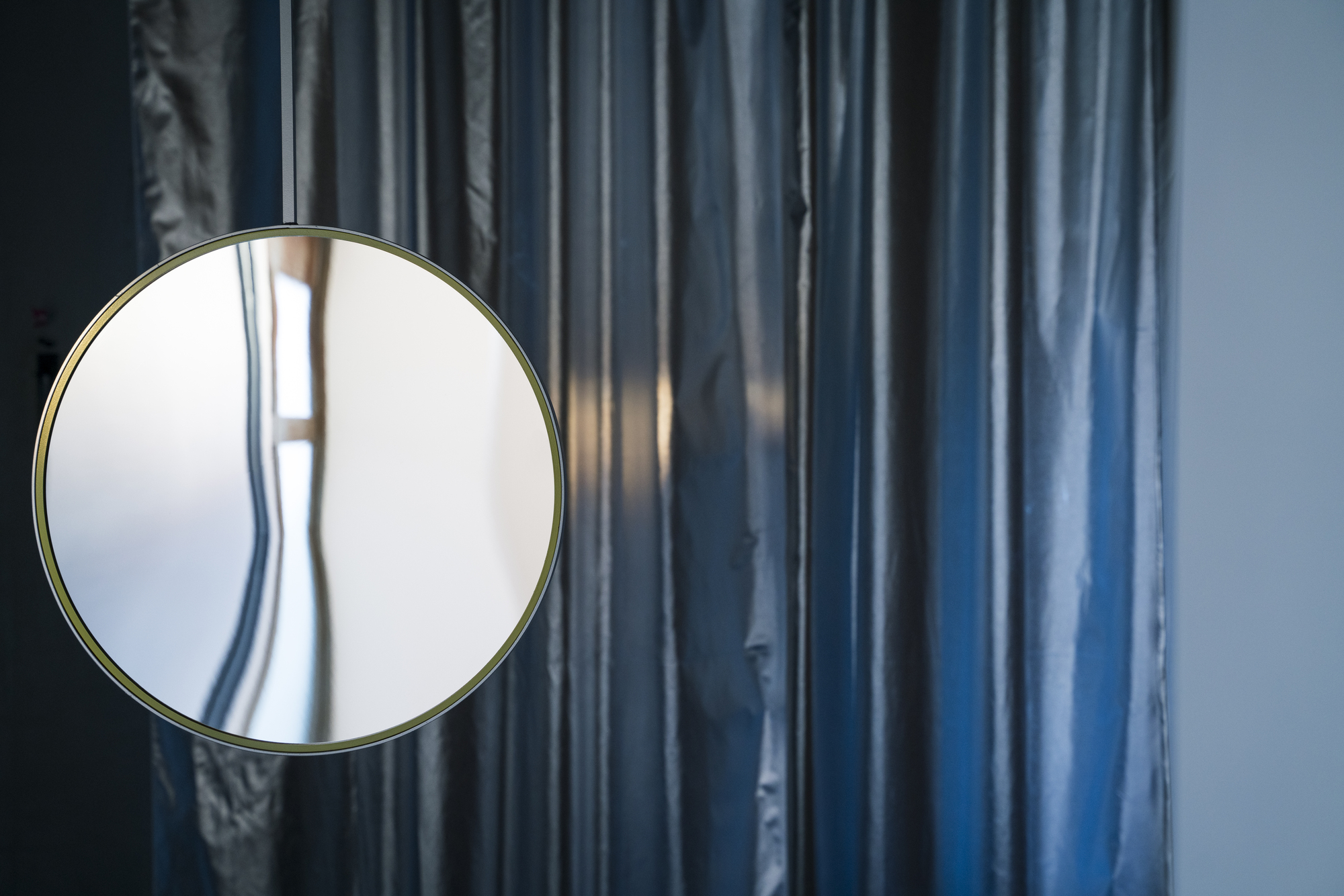 Tearoom 空间设计丨日本京都丨Atelier Satoshi Takijiri Architects-13