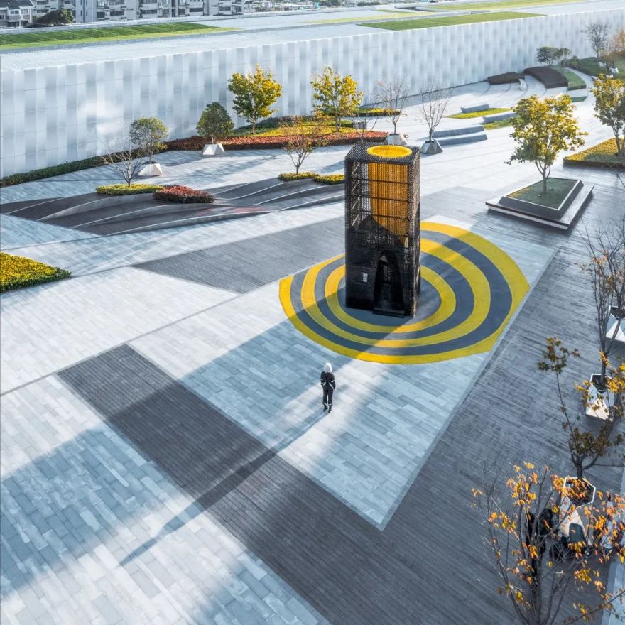 降临丨中国上海丨Wutopia Lab,RoboticPlus.AI-25